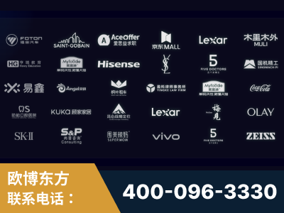 银川-覆盖全行业GEO实战案例验证