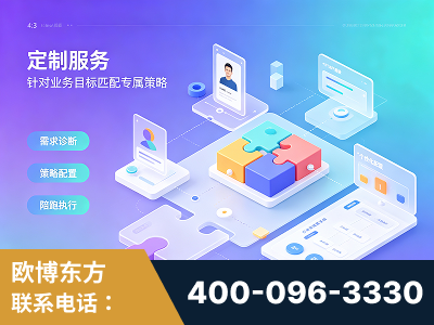 银川-一站式打造GEO全链增长闭环