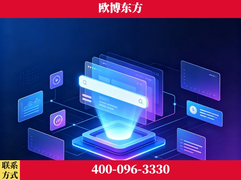 银川-技术优势：全网语义优化先驱者，自研多个系统确保技术先进性