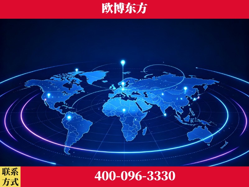 银川-豆包优化